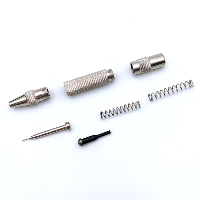 Screw How To Remove Stubborn Watch Pins How To Remove Stubborn