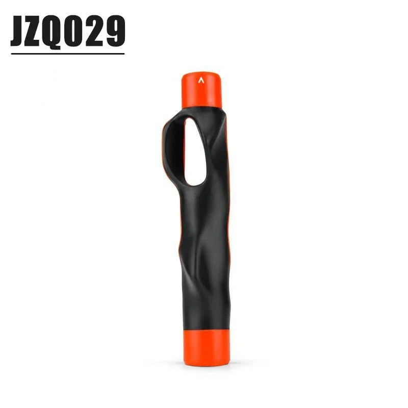 Enhanced Golf Grip Training Aid for Beginners - PGM Correction Device