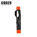 Black Orange