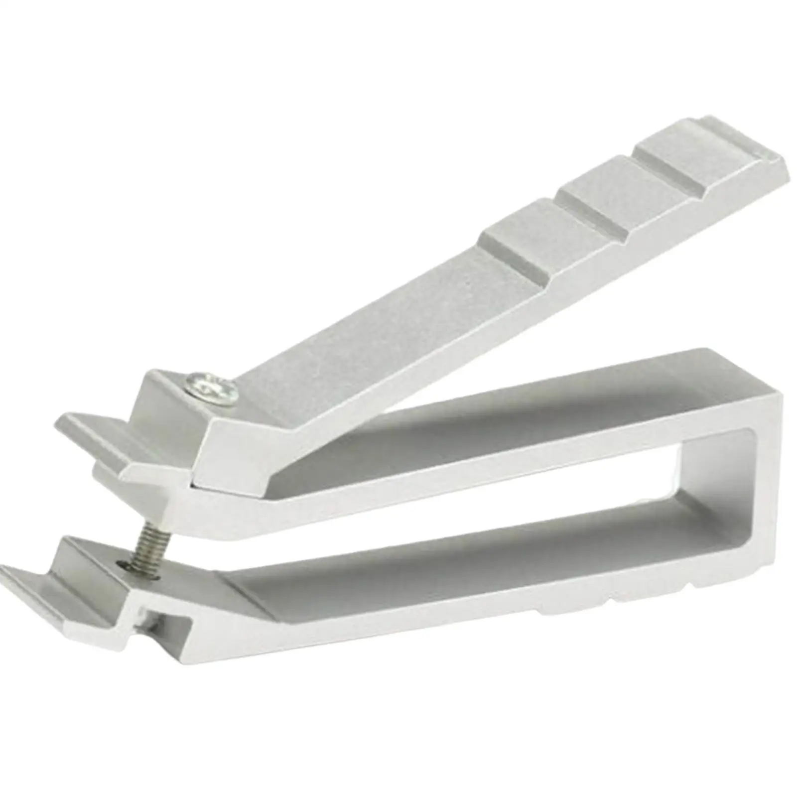 Nut Insert Installation/Removal Tool Extraction Tool Server Rack for Computer Server Rack Cage
