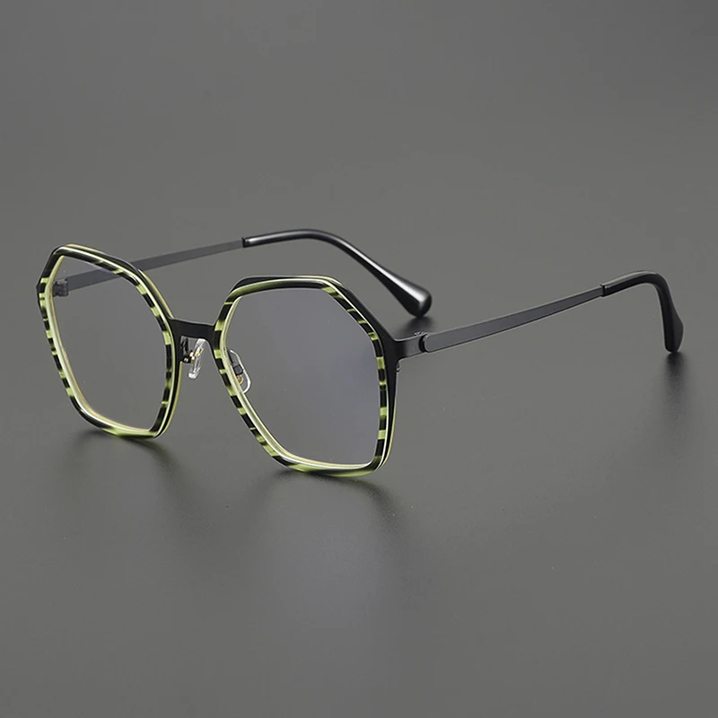 Nobler Eyeglasses 6