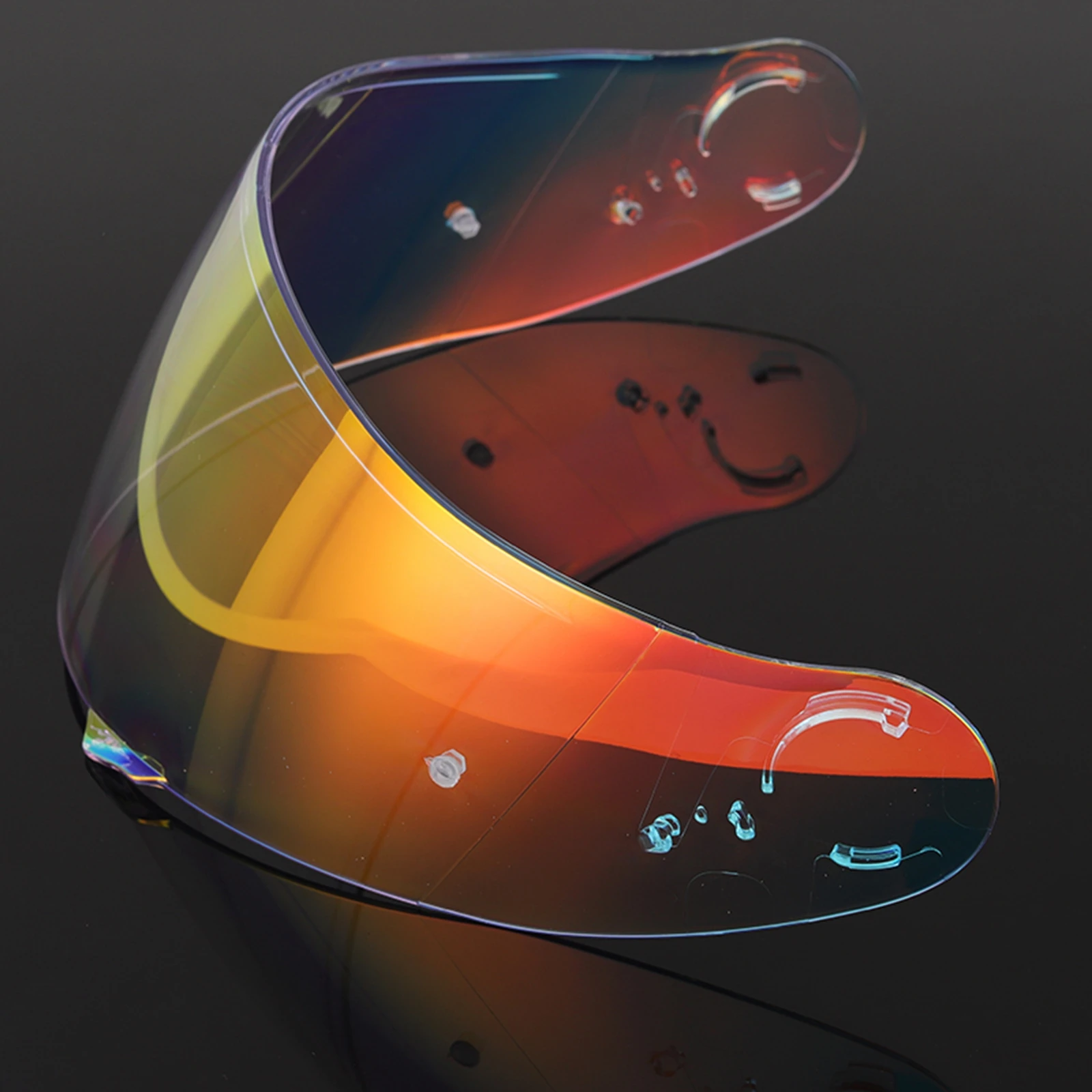      Ŀ, Gt-air 輭  Ŀ,  ǰ  ǰ ü