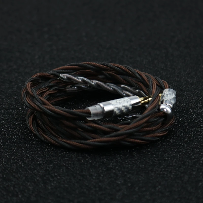 Zisin-Bluetooth付きHiFiインイヤーヘッドセット,アップグレード