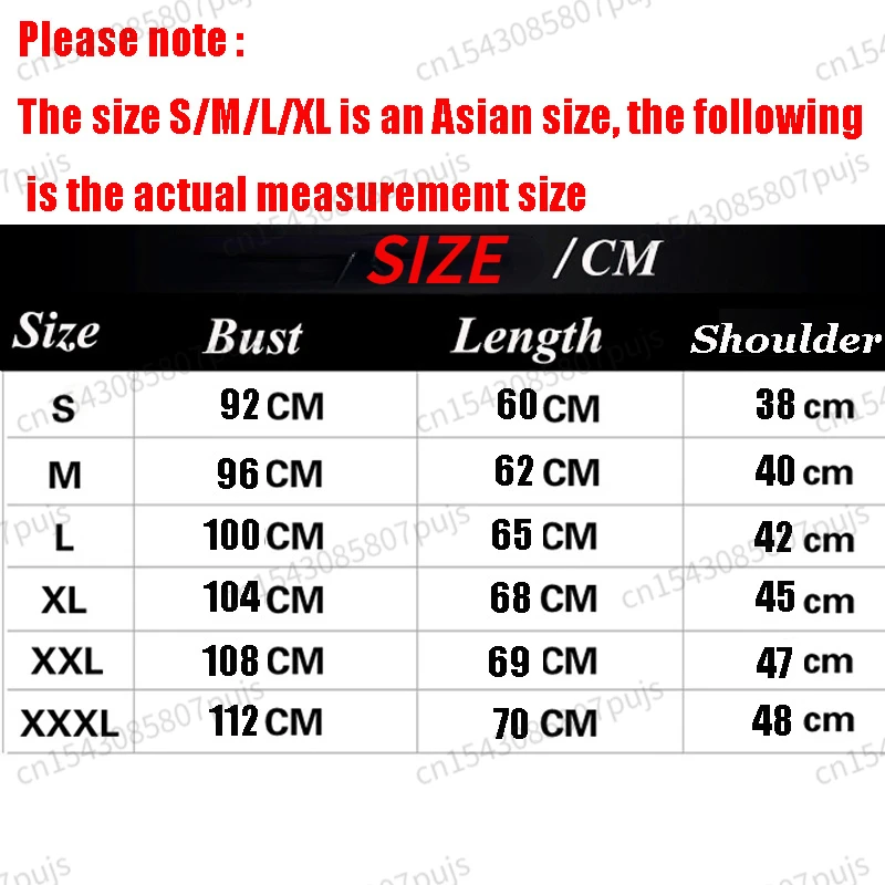 Men's Outdoor Tactical T-shirt Breathable Quick Dry Hunting Camping Hiking Tees Lapel short sleeve sport t shirt