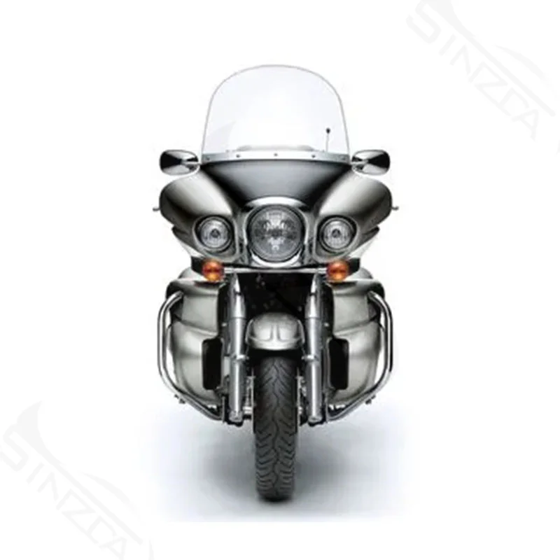 ͻŰ VN1700 Vulcan 1700 Voyager ABS 09-17    ũ  ÷,  Vquero ABS 