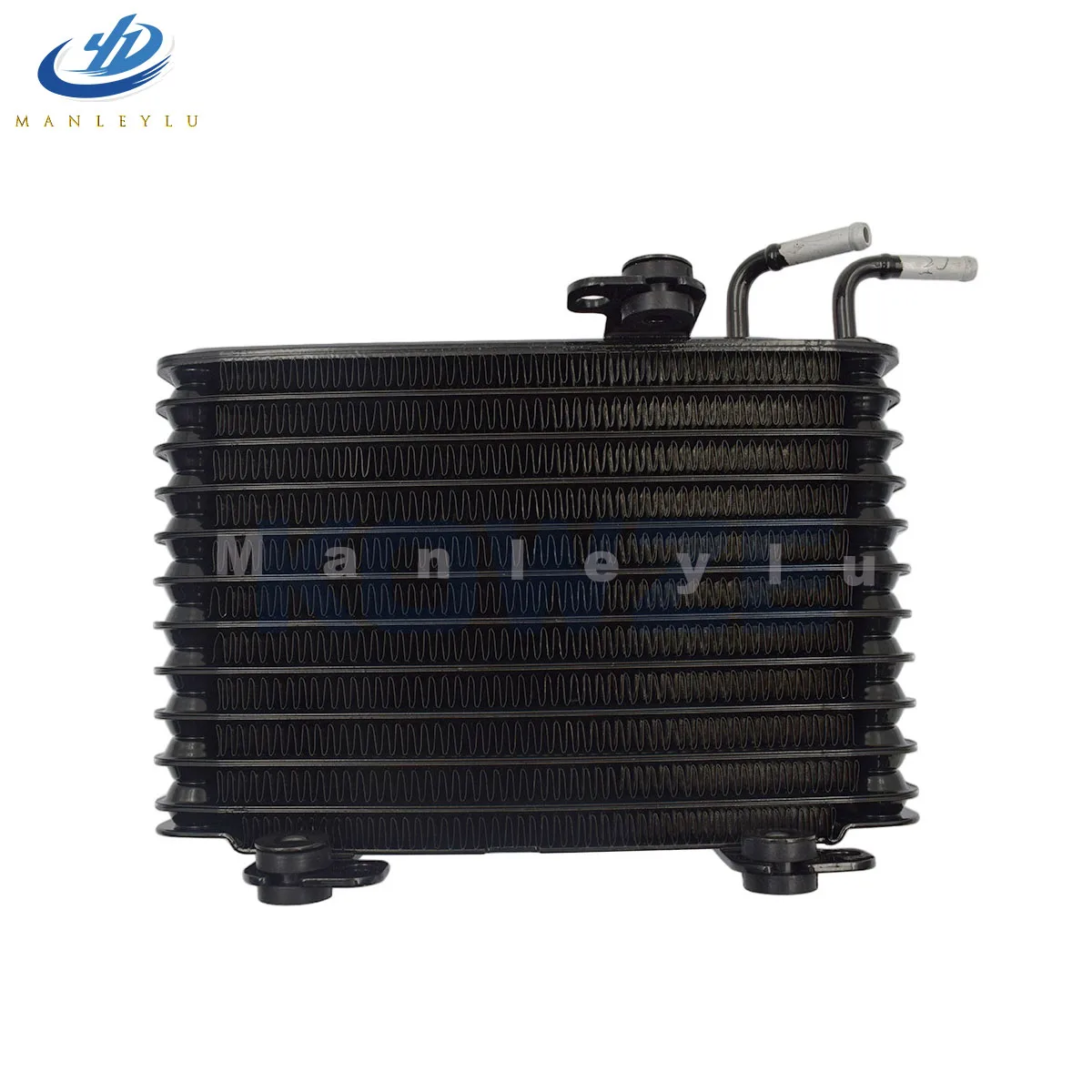 

Transmission Oil Cooler Radiator for Mitsubishi Outlander 2012-2021 GF2W GF3W GF5W GF6W GF7W GF8W 2920A290