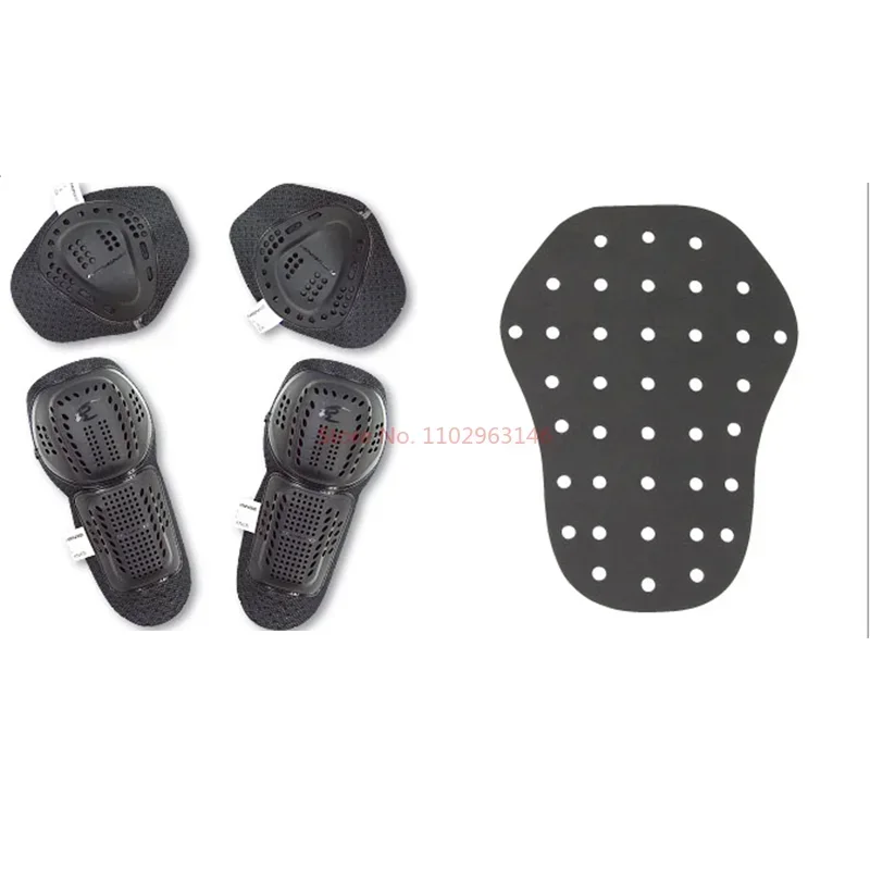 Komine  Jk-098  Ŷ, ǳ ⼺ Ŭ Ŷ, ޽  ̽, 