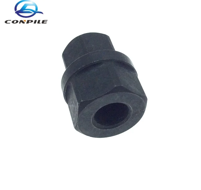 for Toyota Corolla Camry Reiz RAV4 Vios Generator One-way Pulley Special Disassembly Tool