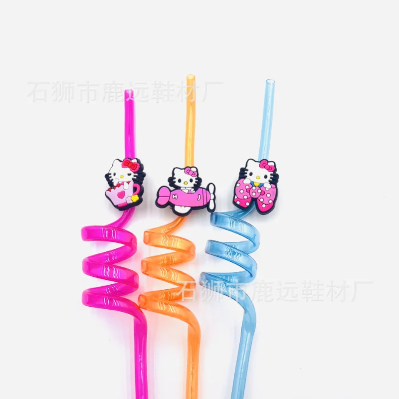 https://ae01.alicdn.com/kf/S2918135f54964b15a95cdae3de8b7ca3w/26cm-Sanrio-Hello-Kitty-Straws-Bend-Drinking-Straws-Reusable-for-Kid-Birthday-Party-Decorations-Cartoon-Straw.jpg