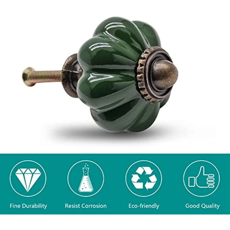 Slide image 5bc0b19aa8424980a1272a697674372c