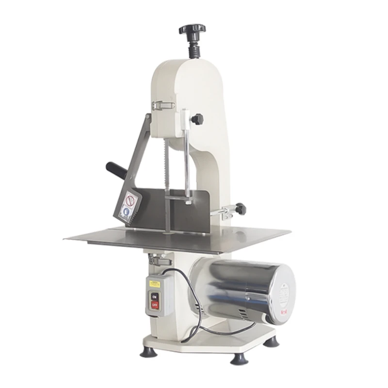 

Factory Directly Sales Meat beef Bone Saw Cutter Processing Cutting Machine