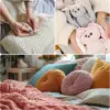 Chenille Gold Velvet YarnSoft Warm Scarf Line Hand Woven Yarn Hand-knitted Crochet Thread Clothing Hat Sewing Accessories 3