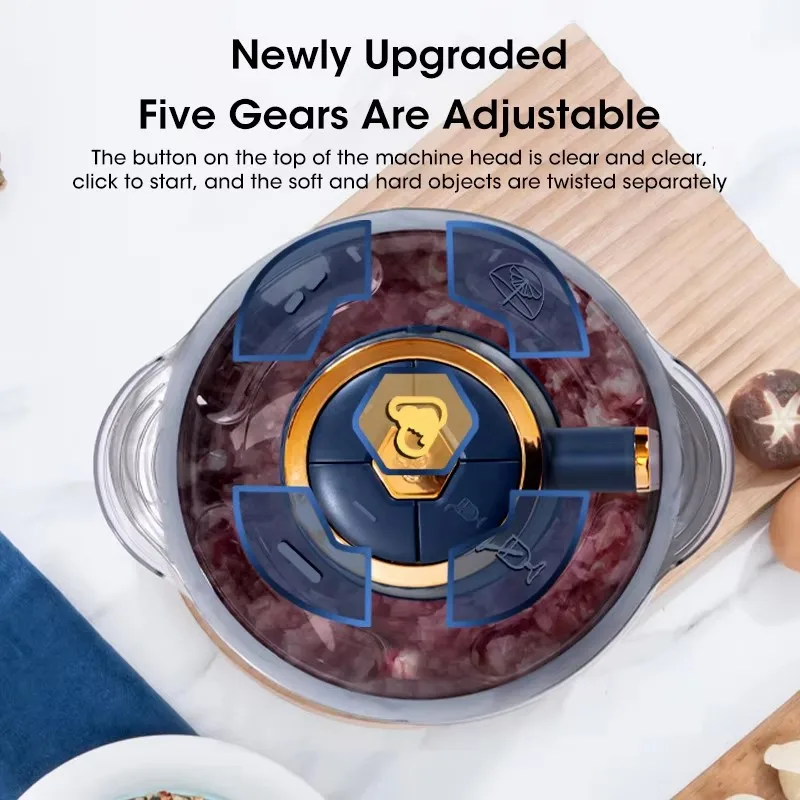 Slide image 3da187bda3d1420696a8d3ec54912c4c