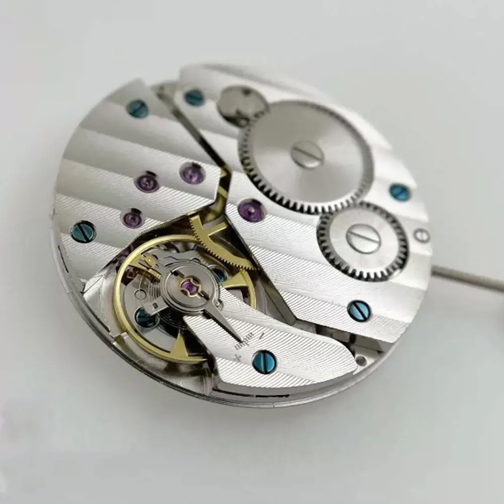 17-ST3600-37-2mm.jpg