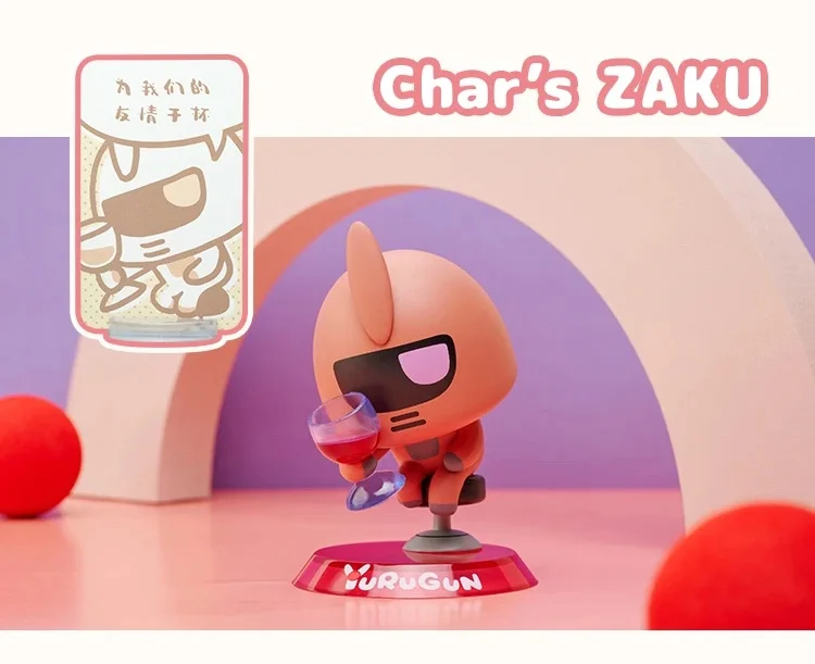 新品未開封　SHODO ジャーク将軍　ゲンム　エボル　カザリ ユートピア セット RE：EDIT HALO： REACH 1/12 SCALE JORGE-052 (Noble Five)[1000toys