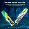 Hot 4PCS AAAA E96 LR61 LR8D425 1.5V Alkaline Battery For Stylus Laser Pen Touch Bluetooth Earphone Clock LR8D425 MN2500 MX2500 3