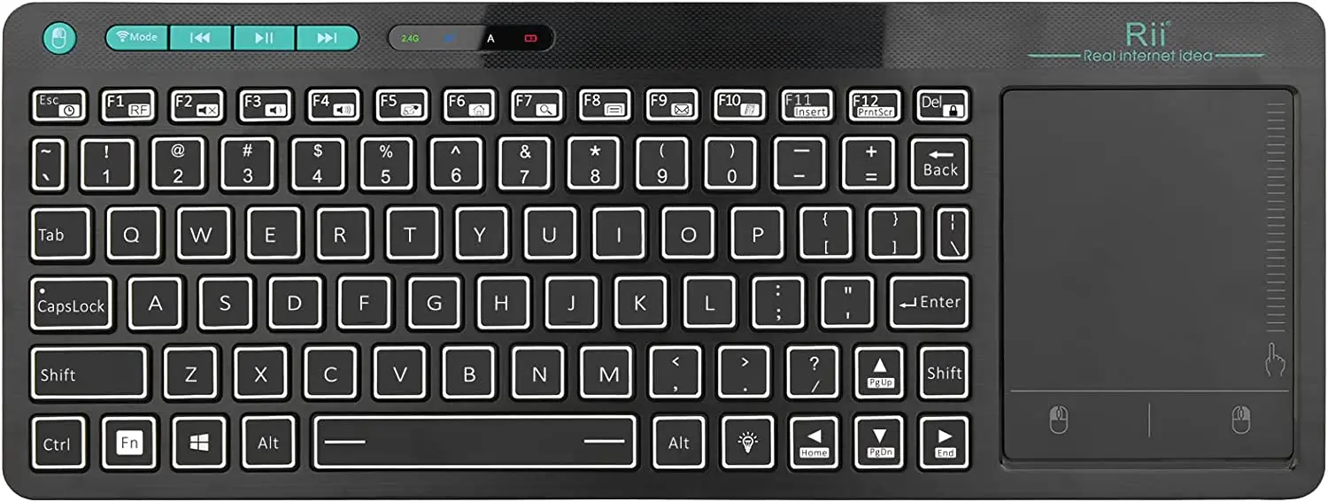 Computador e Escritório