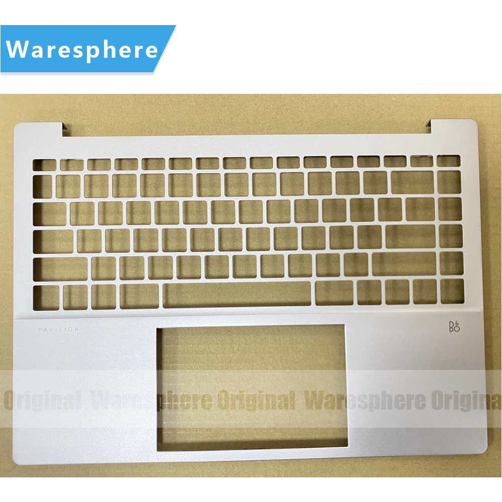 

Новая верхняя крышка, верхняя детская подставка для HP Pavilion 14-ew 14-EY 4600T90U0011, розовая