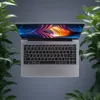 NOTEBOOK 8GB RAM Intel I5 laptop 1920x1080 FHD IPS 14.1 Screen 3