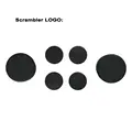 Scrambler LOGO