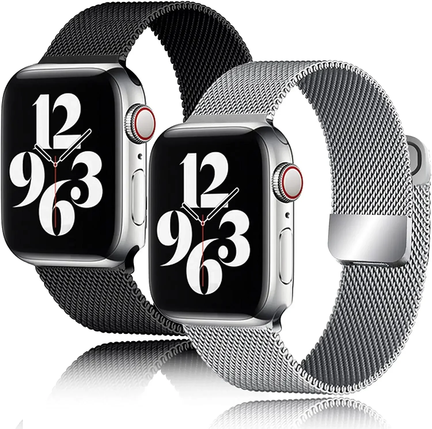 ġ ж , Ż ׳ƽ  , IWatch Ʈ, Ultra2 9 8 7 6 5 4 SE, 49mm, 45mm, 41mm, 44mm, 40mm, 42mm, 38mm