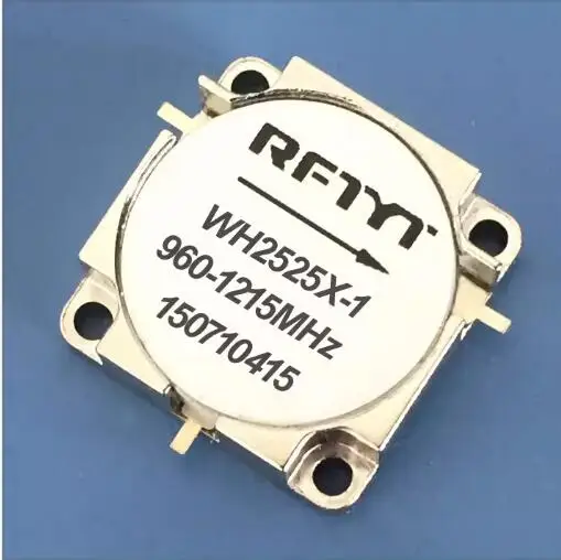 WH2525X 내장형 루퍼 주파수 380-4000MHz