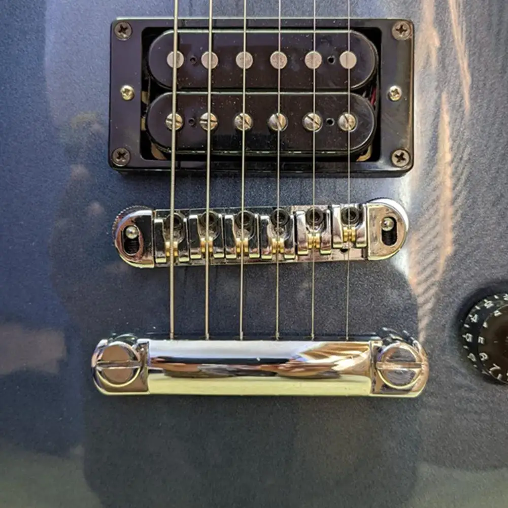 Slide image 2ca0c97beecc40f593a3a036250f4b2a