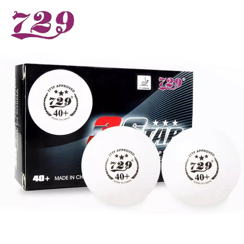 Slide image undefined