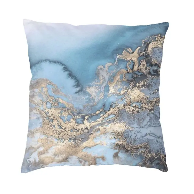 https://ae01.alicdn.com/kf/S2918e3647bd04dcba72fb97d249feaf6E/Luxury-Blue-And-Gold-Marble-Texture-Pillow-Cover-Living-Room-Decoration-Geometric-Abstract-Pattern-Cushions-for.jpg_.webp