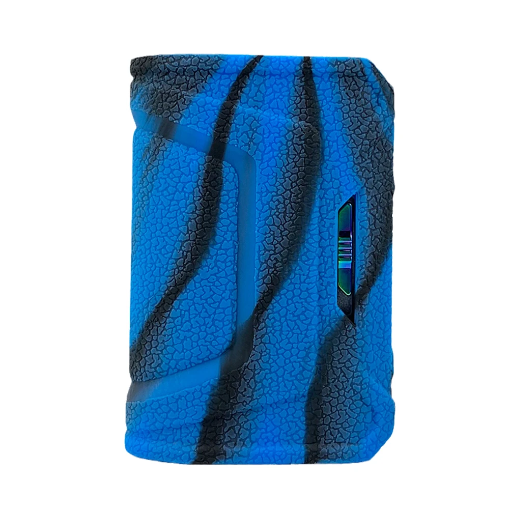 Durable Protective Silicone Case Skin Cover for L200 Classic Kit 200W MOD