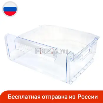 Изображение товара 0