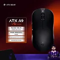 A9 air Ultimate 3
