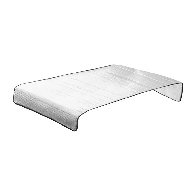 Outdoor Rainproof Air Conditioning Cover Waterproof Anti-Dust Anti-Snow Cleaning Cover Air Conditioning Keep Cleaning Tools air conditioning cover
