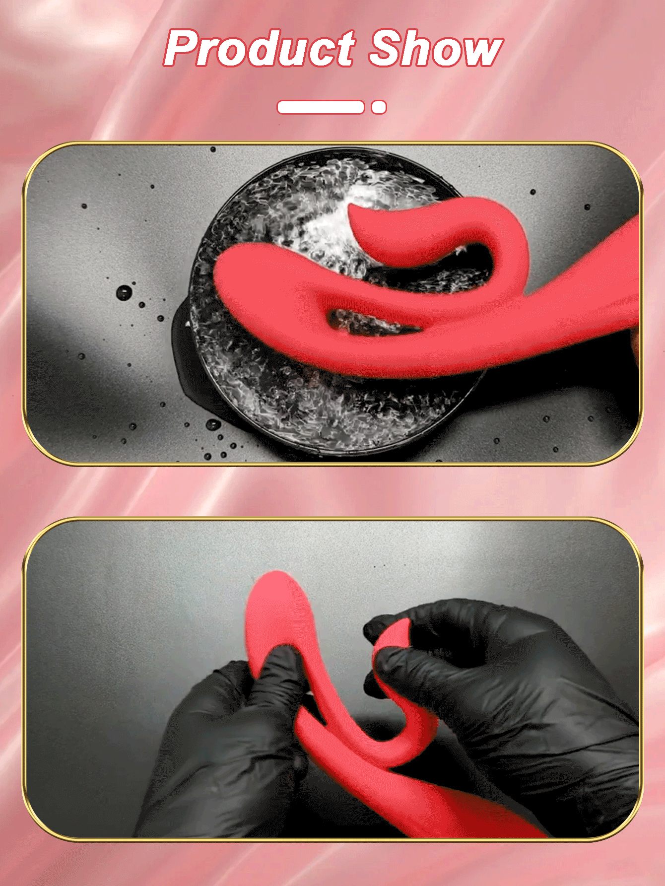 2024 G-spot Clitorale Vibrator Seksspeeltje voor Vrouwen Clit Clitoris Stimulator Vrouwelijke Masturbatie Trilling Oplaadbaar_voghion.com