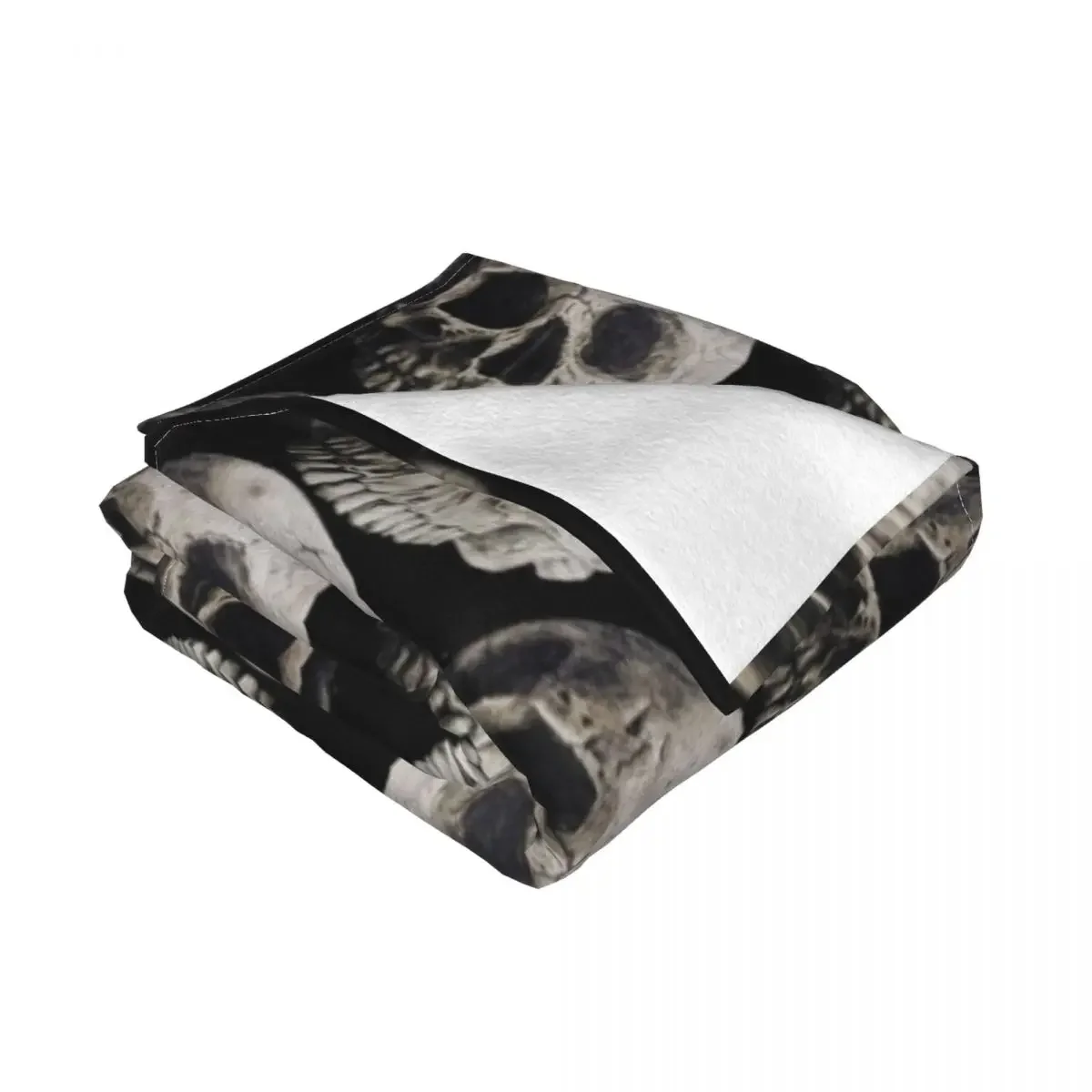 ����� �� ������ ���,  ��� ����, ǫ���� ���� ũ�������� ���� ���