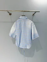 Ensembles assortis femmes 2 pièces élégance ensembles élégants pour femmes tenue de luxe restaurer des anciennes manières ensemble d'été Wom 5