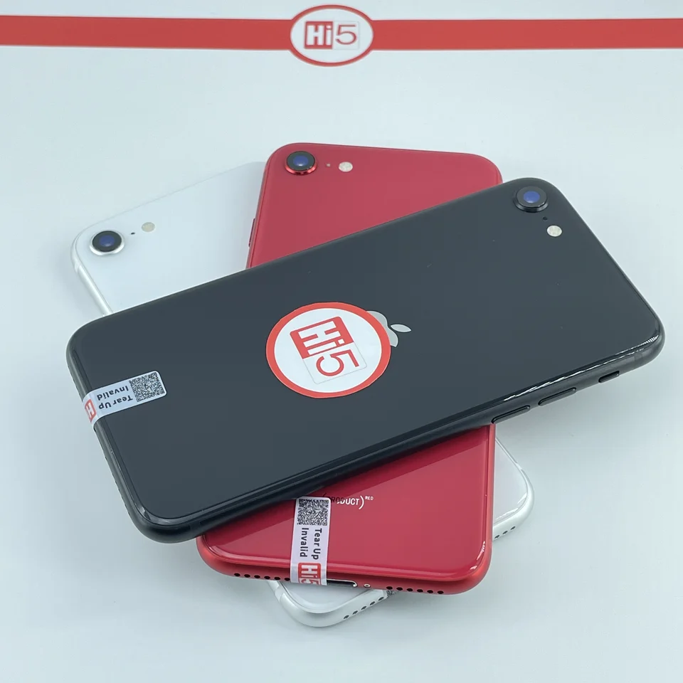 アイホンSE2 Amazon.com: Apple iPhone SE (2nd Generation), US Version, 64GB