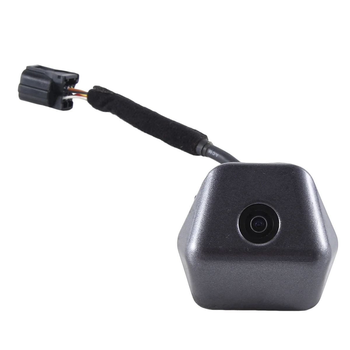 

95760-C4000 New Rear View Reverse Camera Assist Backup Camera for