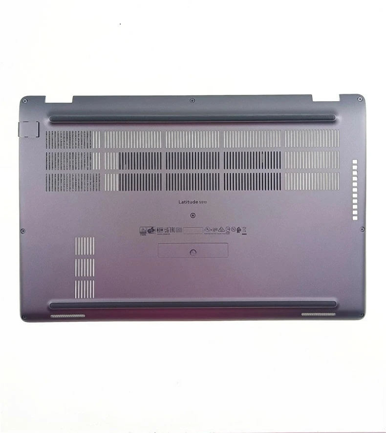 laptop-new-bottom-cover-case-for-dell-latitude-5510-e5510-1dm7y-01dm7y-jpg