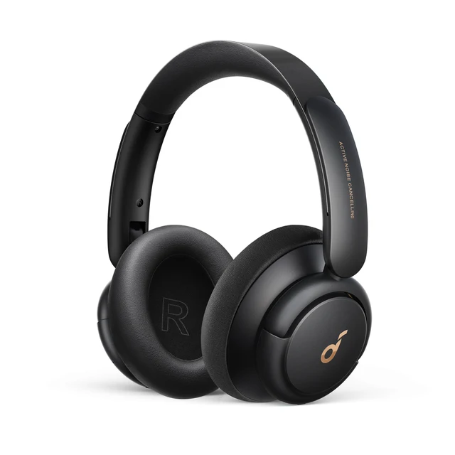 Anker Soundcore Life Q30 Hybrid Active 