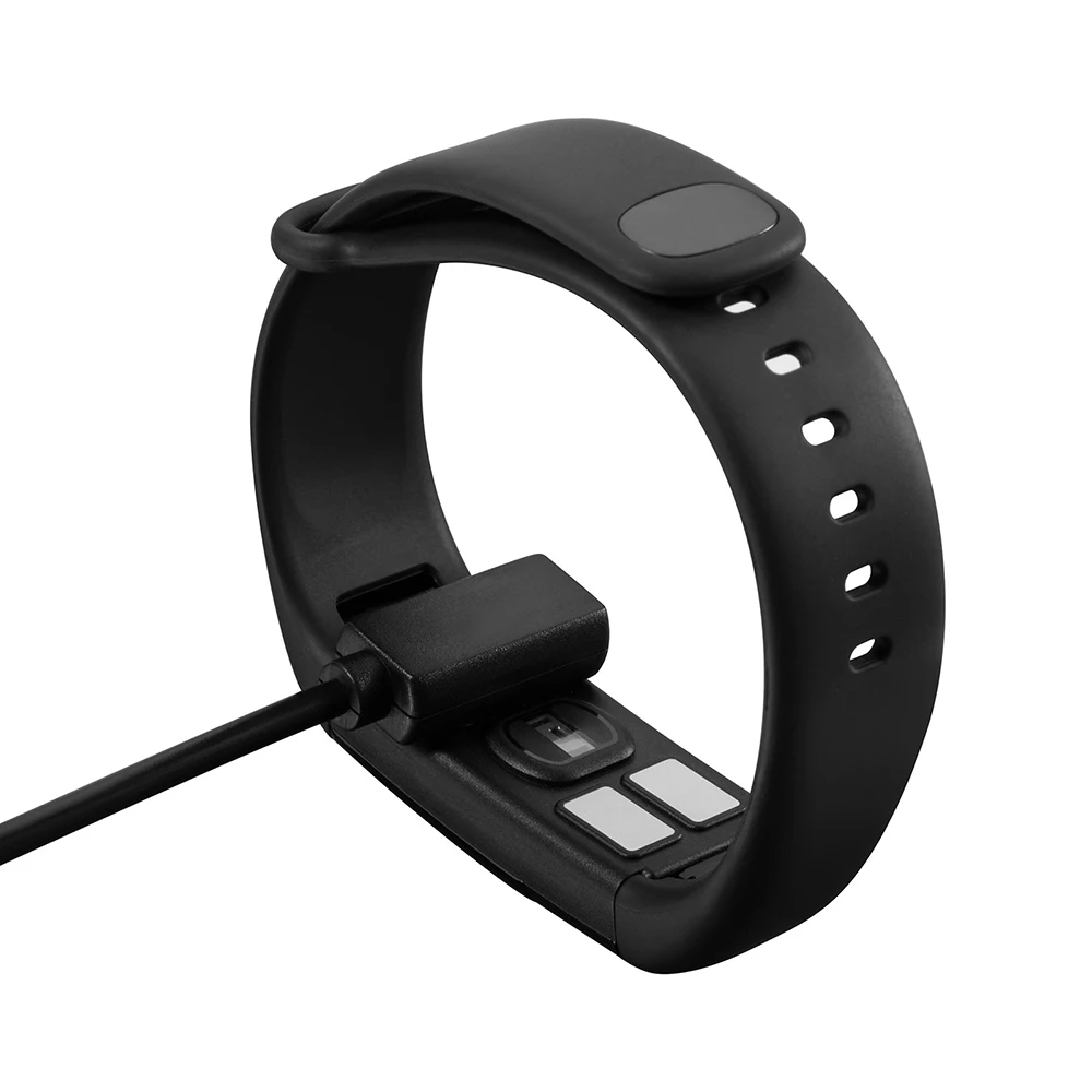 Huami ̽ USB , Huami Amazfit A1608/A1609   ũ, Ʈ ġ  ̺
