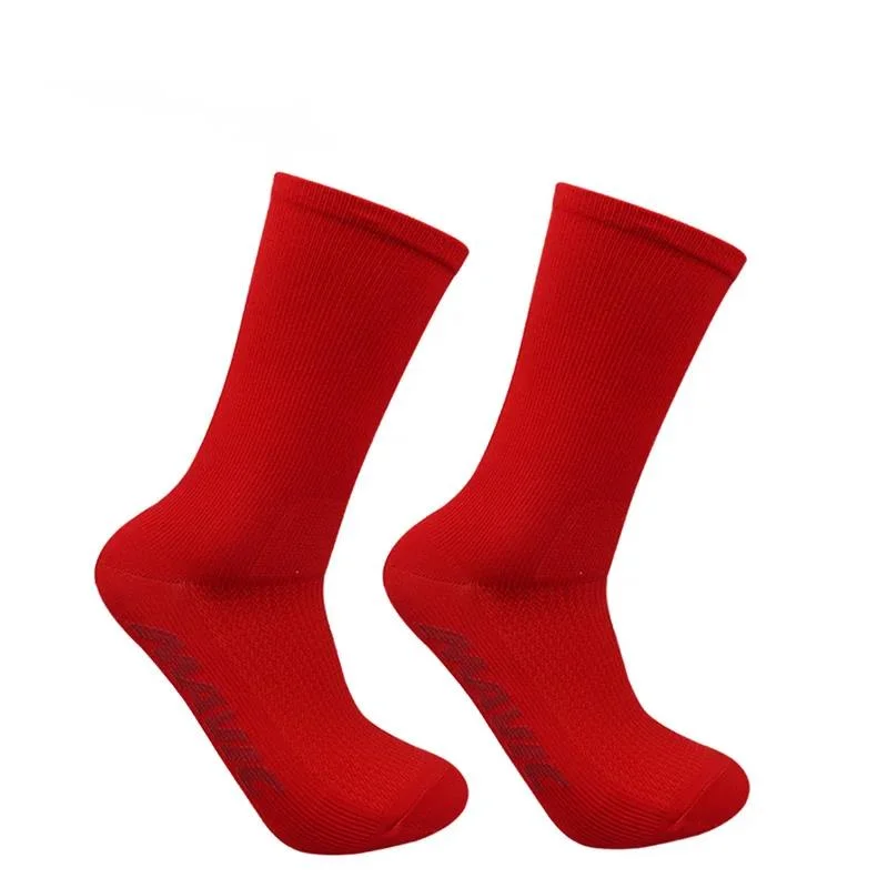 Socks High-quality Breathable Cycling New Professional Sports Outdoor Running Bicycle Socks Men Women Calcetines Ciclismo sports socks cycling socks fitness sports socks sport socks