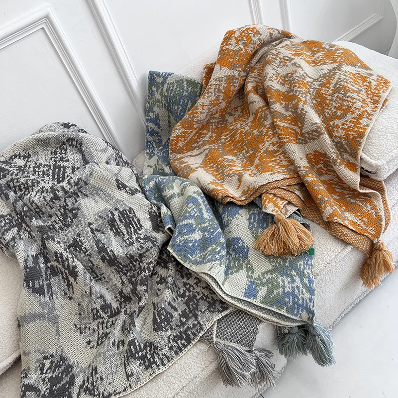 ����̾� ��Ÿ�� ��Ʈ ���� ��� ���� Ŀ�� ����, �繫�� ������ ���� ���,  ���, ħ�� �� ����, ����� ��