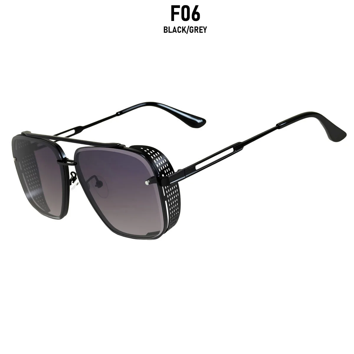 F06
