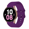Official Purple