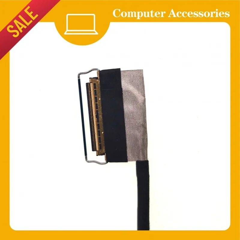  ̵е  LCD  ̺, Ʈ EDP ġ ũ ̺, 5-15iil05 5-15are05 5-15itl05 5-15alc05 DC02C00KQ10