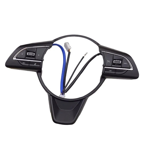 Blink182 Car Accessories Atore Store