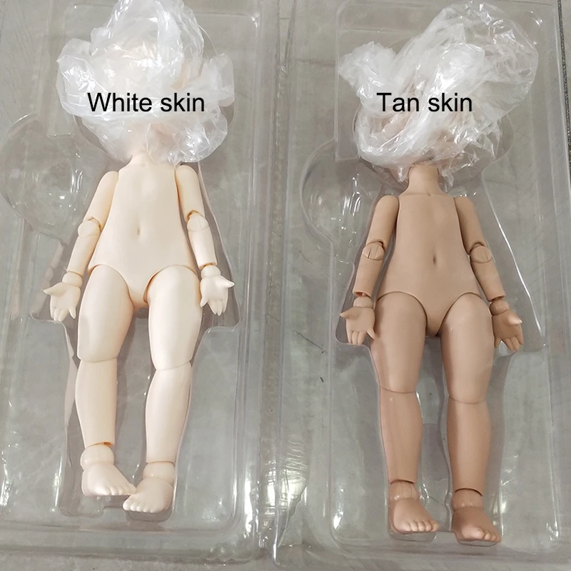 imomodoll Hack A(半白肌)カスタムヘッド セミホワイト＊014 Yahoo!オークション - カスタムヘッド セミホワイト肌 nijidoll