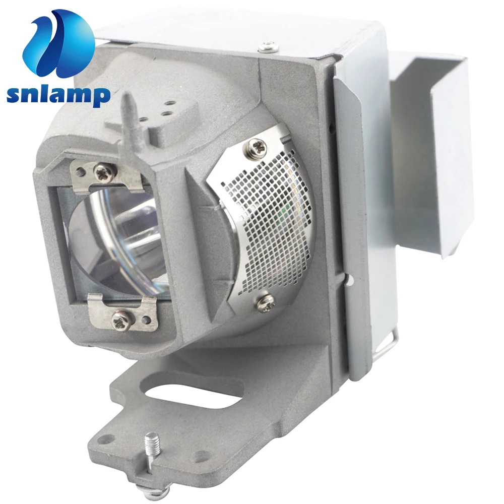 

Original FOR UHP 240/170W 0.8 E20.7 FOR BL-FU245A Projector Lamp/Bulbs For OPTOMA Projectors