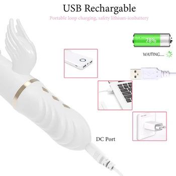 Telescopic Dildo Vibrator Automatic Up Down Massager G-spot Thrusting Retractable Pussy Toy Adult Sex Toys Sex Machine for Women 2